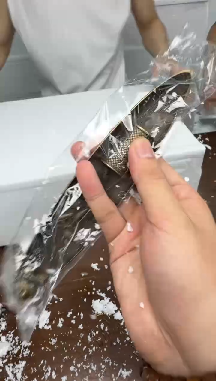 其他@@@@@@@@@@@@@@@@@@