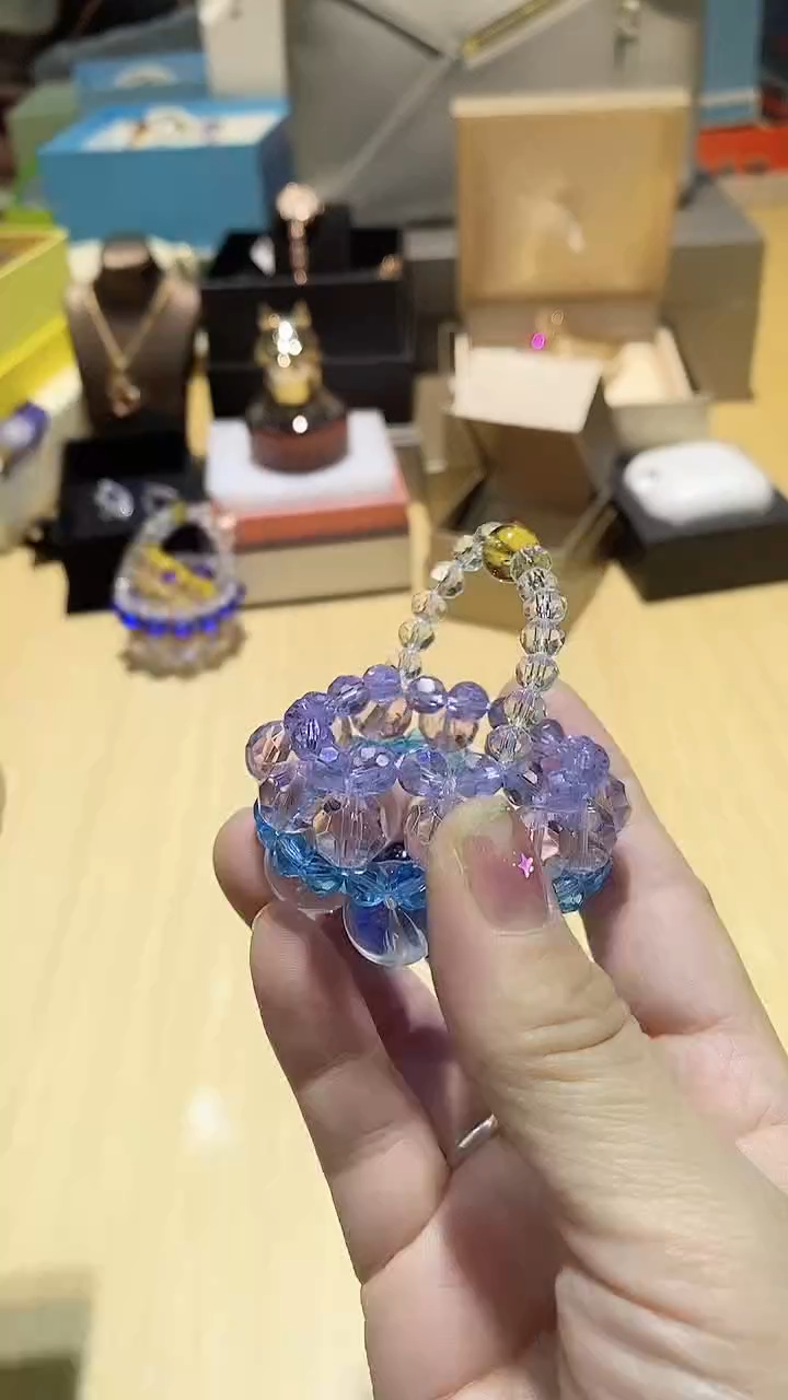 【闪购商品】瓷片锅碗瓢盆一件不剩