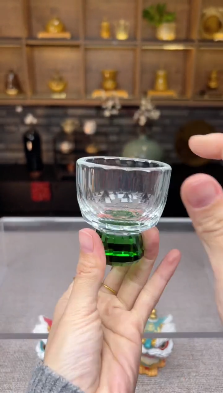 【闪购商品】无尽藏 专属福利单 VVV 