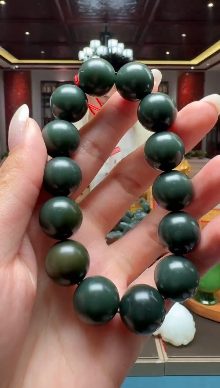 未镶嵌和田玉挂件szq16