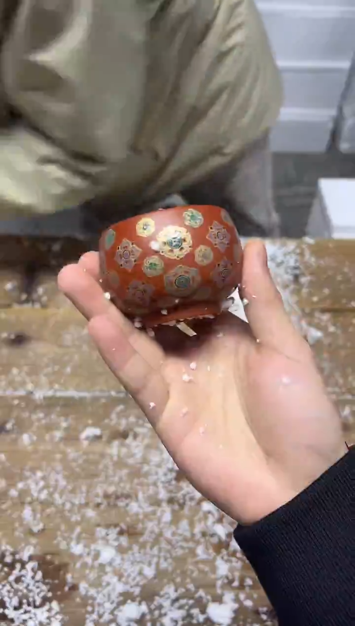 【闪购商品】其他精美茶器便宜卖了