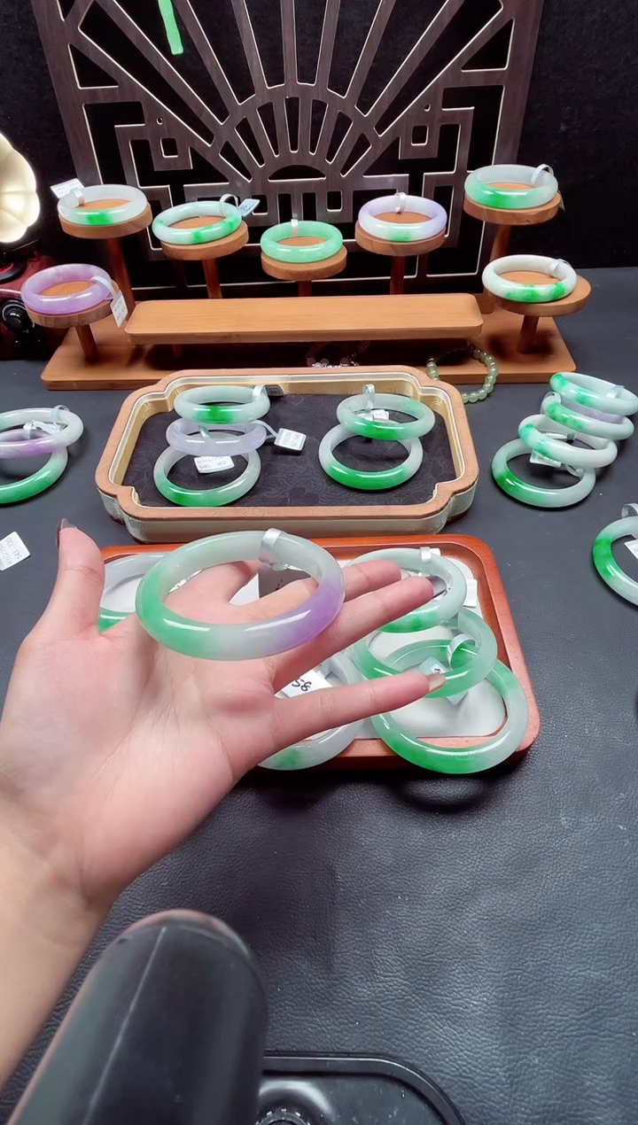 闪购为准 一物一图