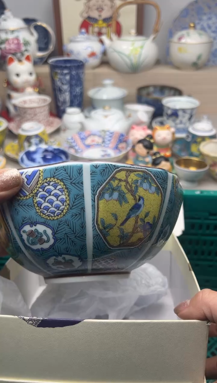 【闪购商品】瓷片亲亲一单一付28米包邮哦哦