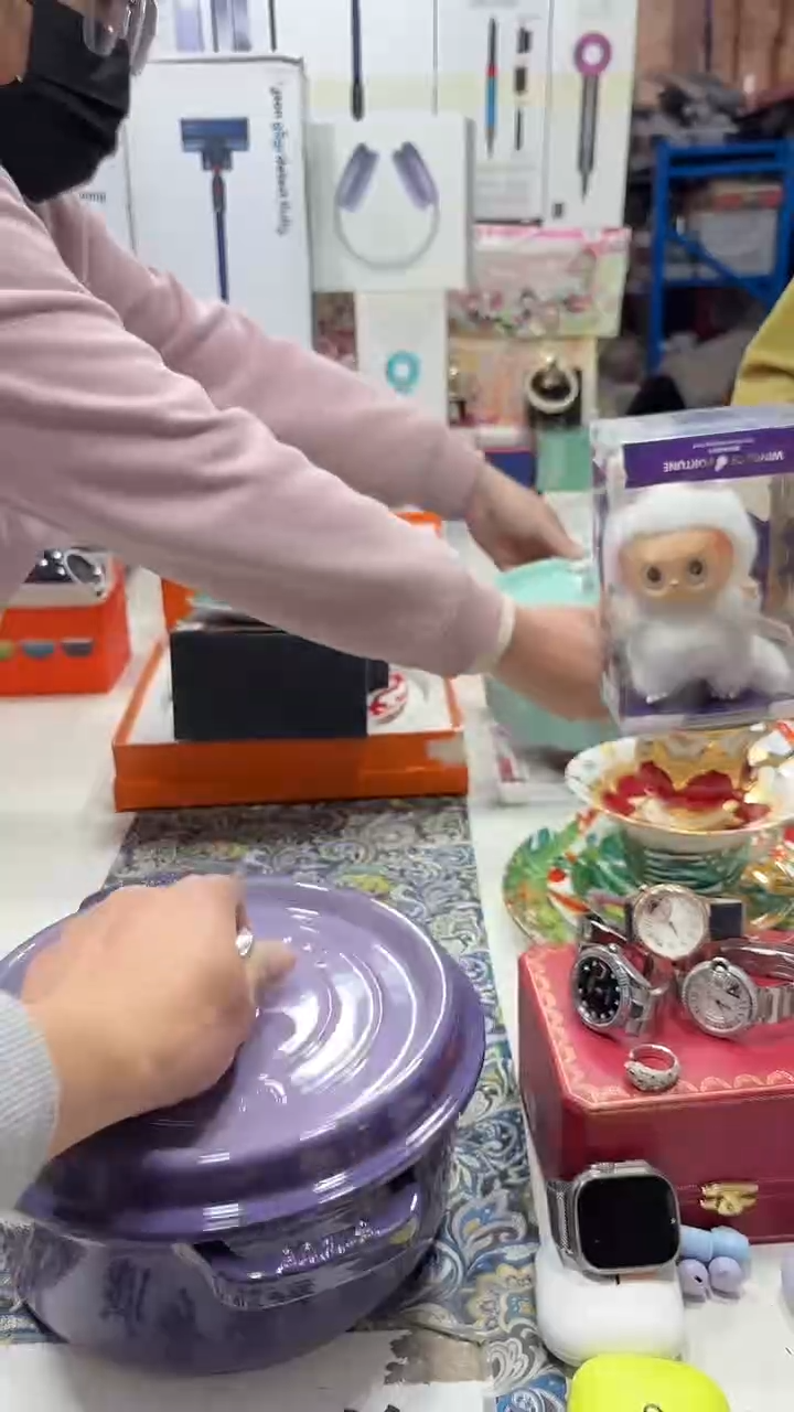 瓷片名品折扣名品折扣名品折扣@@1