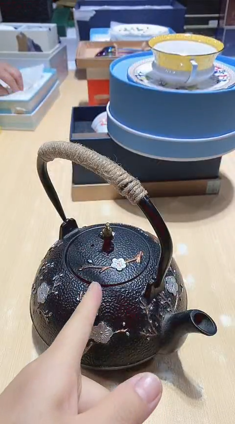 瓷片111111111111@@1