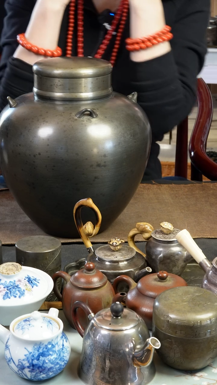 【闪购商品】ww啊啊啊啊啊啊啊啊