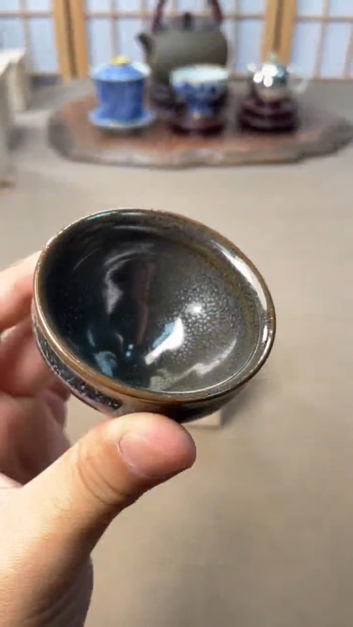 【闪购商品】杯陶瓷陶瓷陶瓷陶瓷