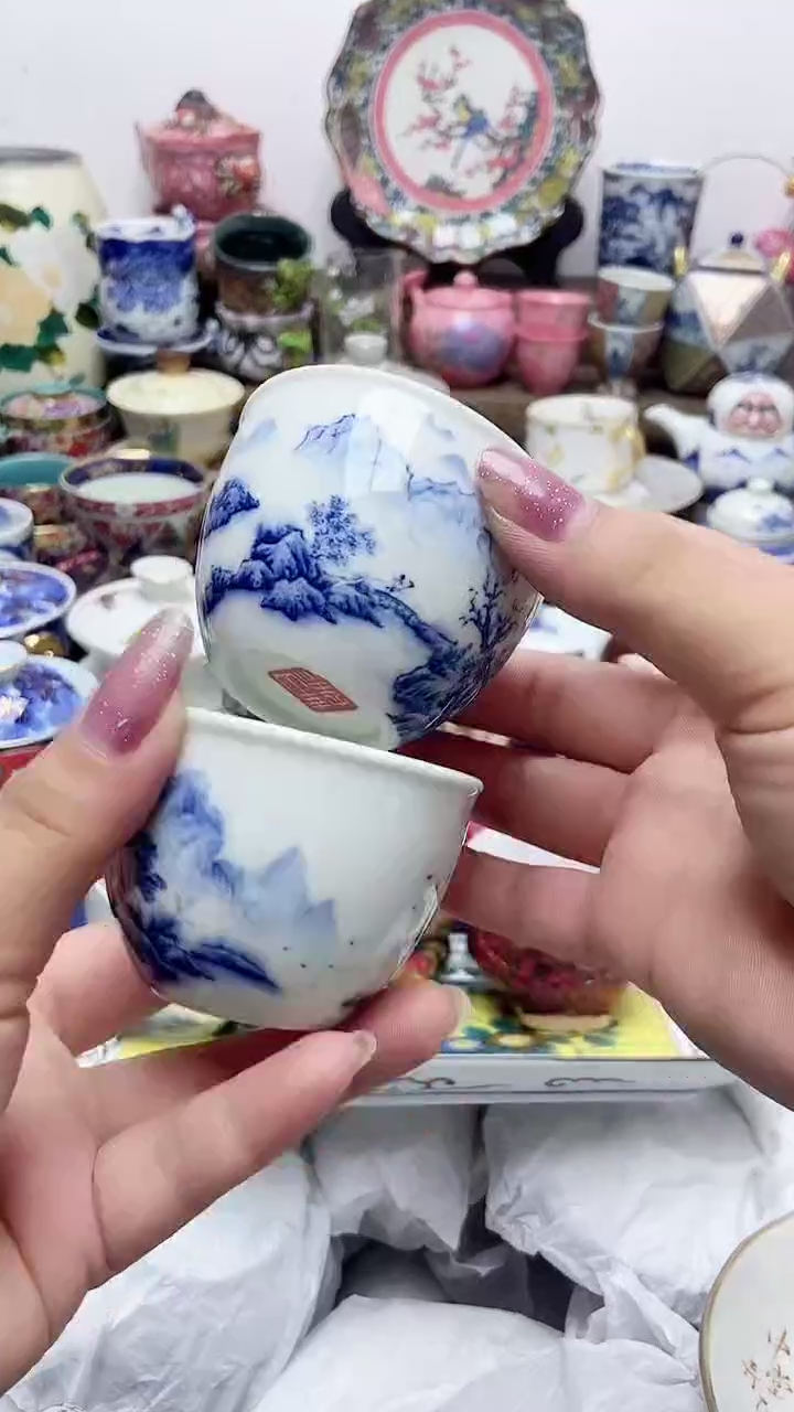 鄂*闪购名称闪购名称