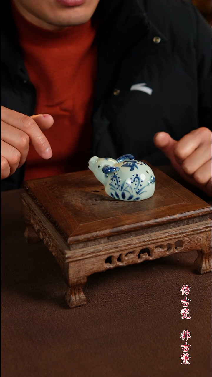 景德镇陶瓷1111111111