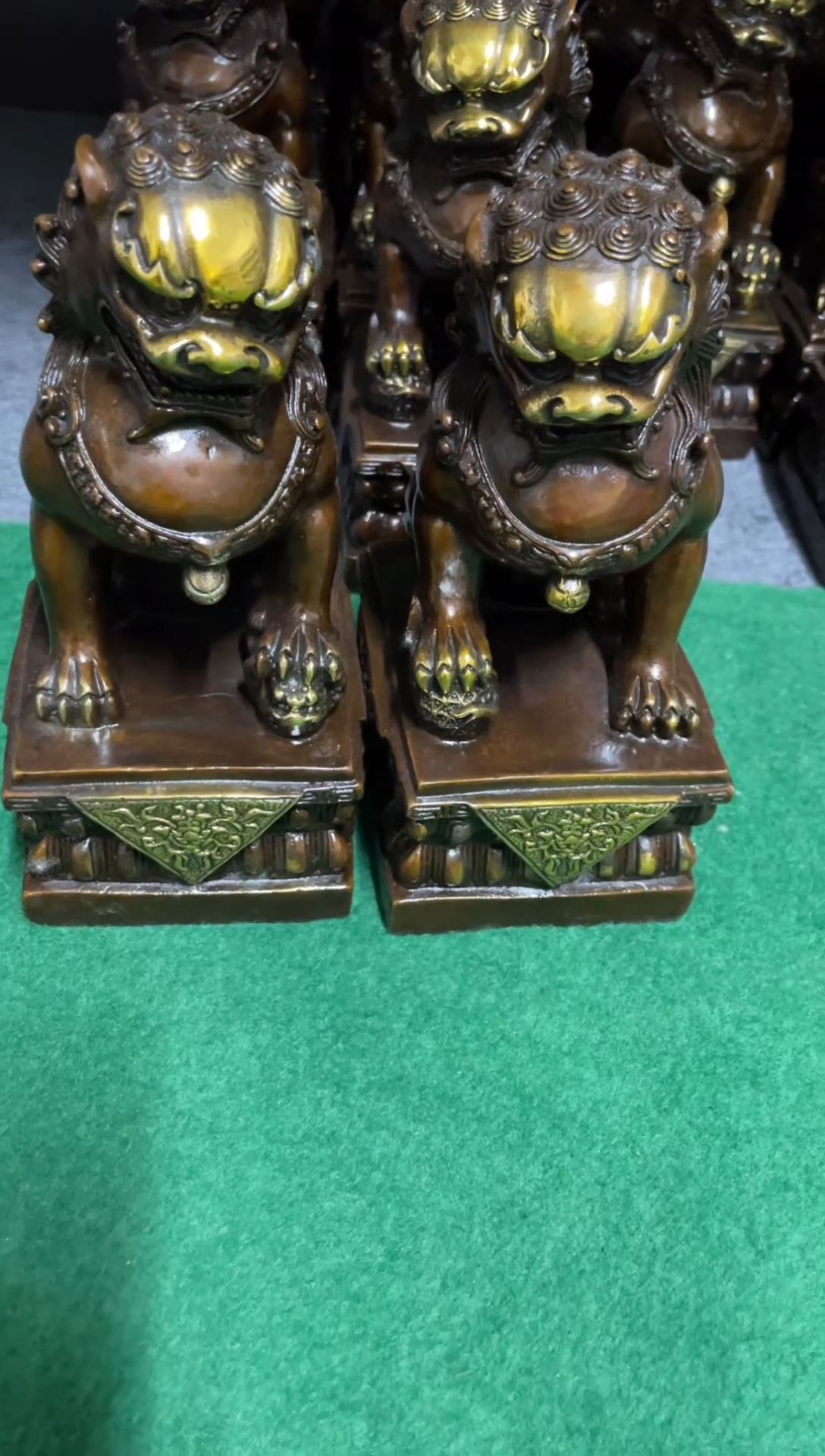 闪购链接闪购链接