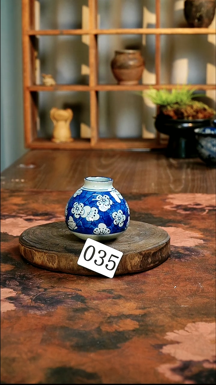 茶碗...........035