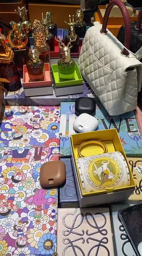 【闪购商品】瓷片换类目孤品单品一件不留
