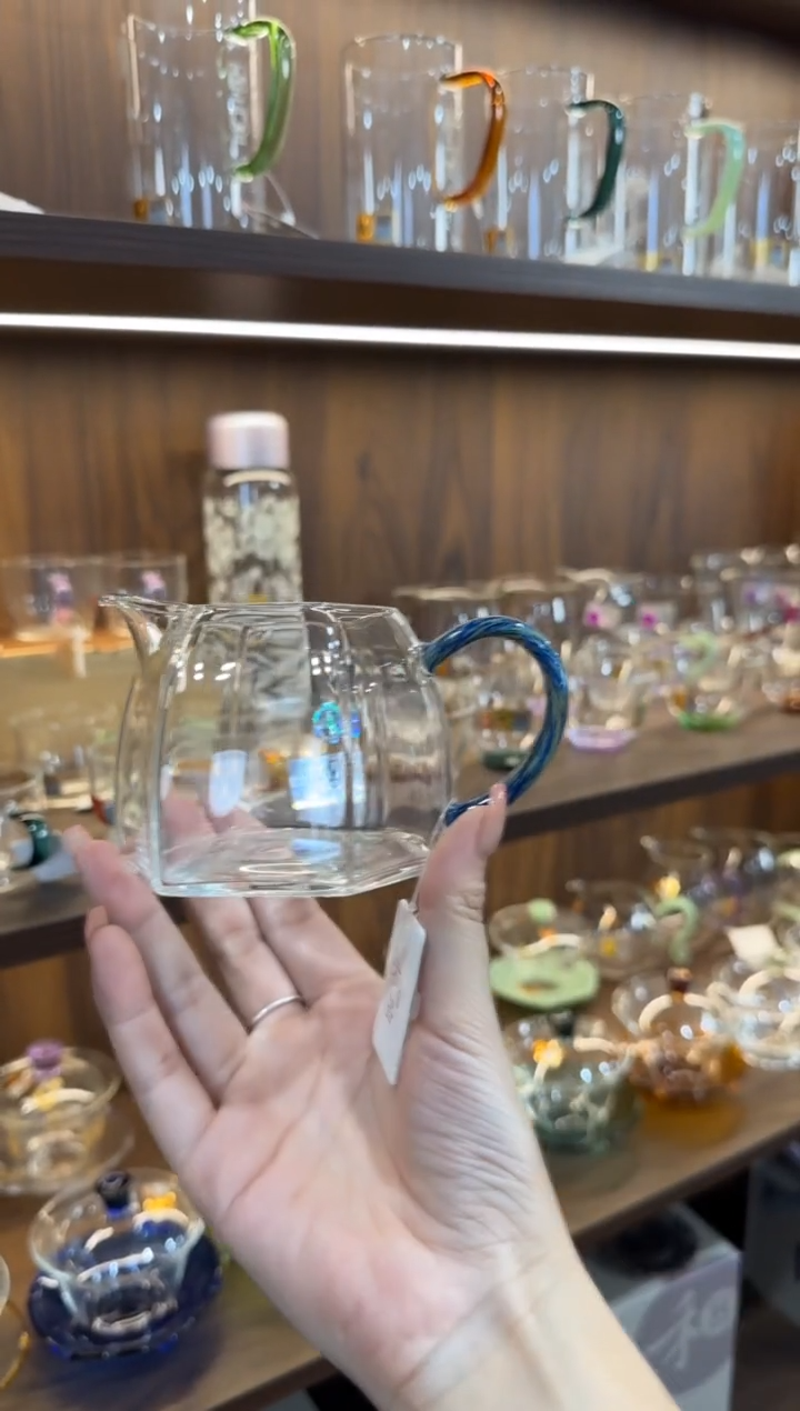 东**?新品高货 小号棱然星月夜