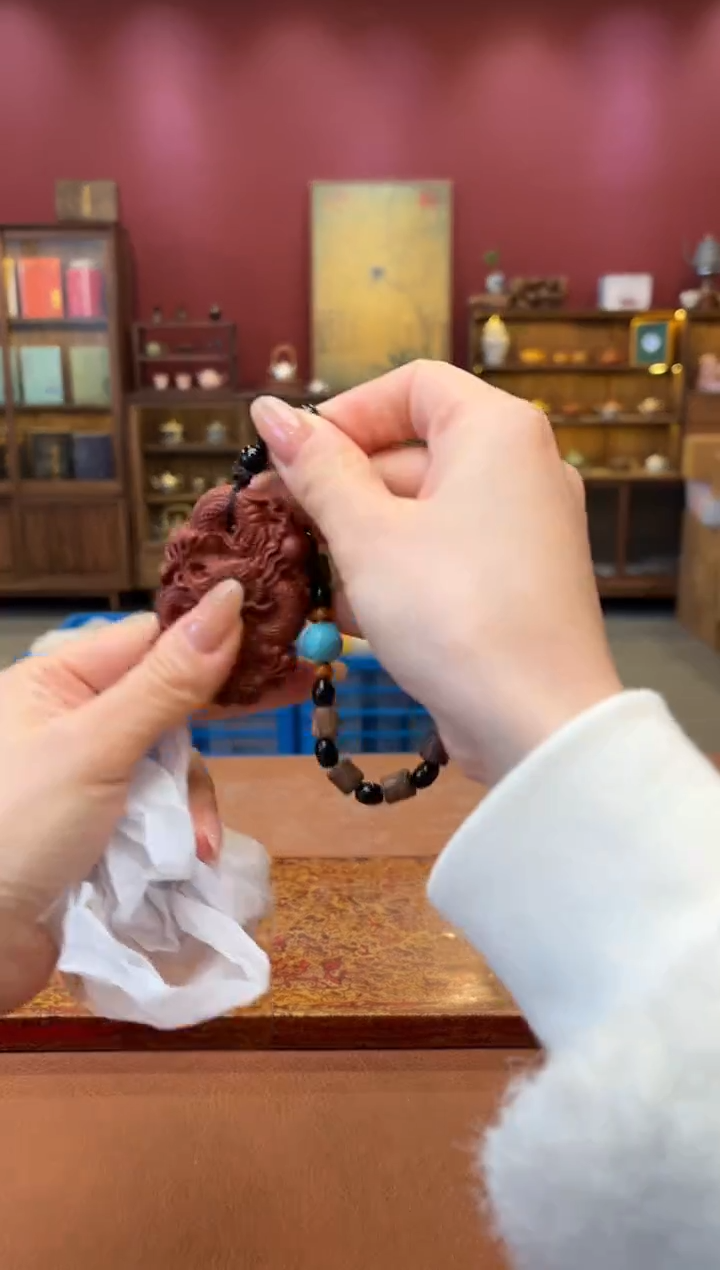 【闪购商品】观泥见物直播福利品¥¥¥¥¥¥¥¥