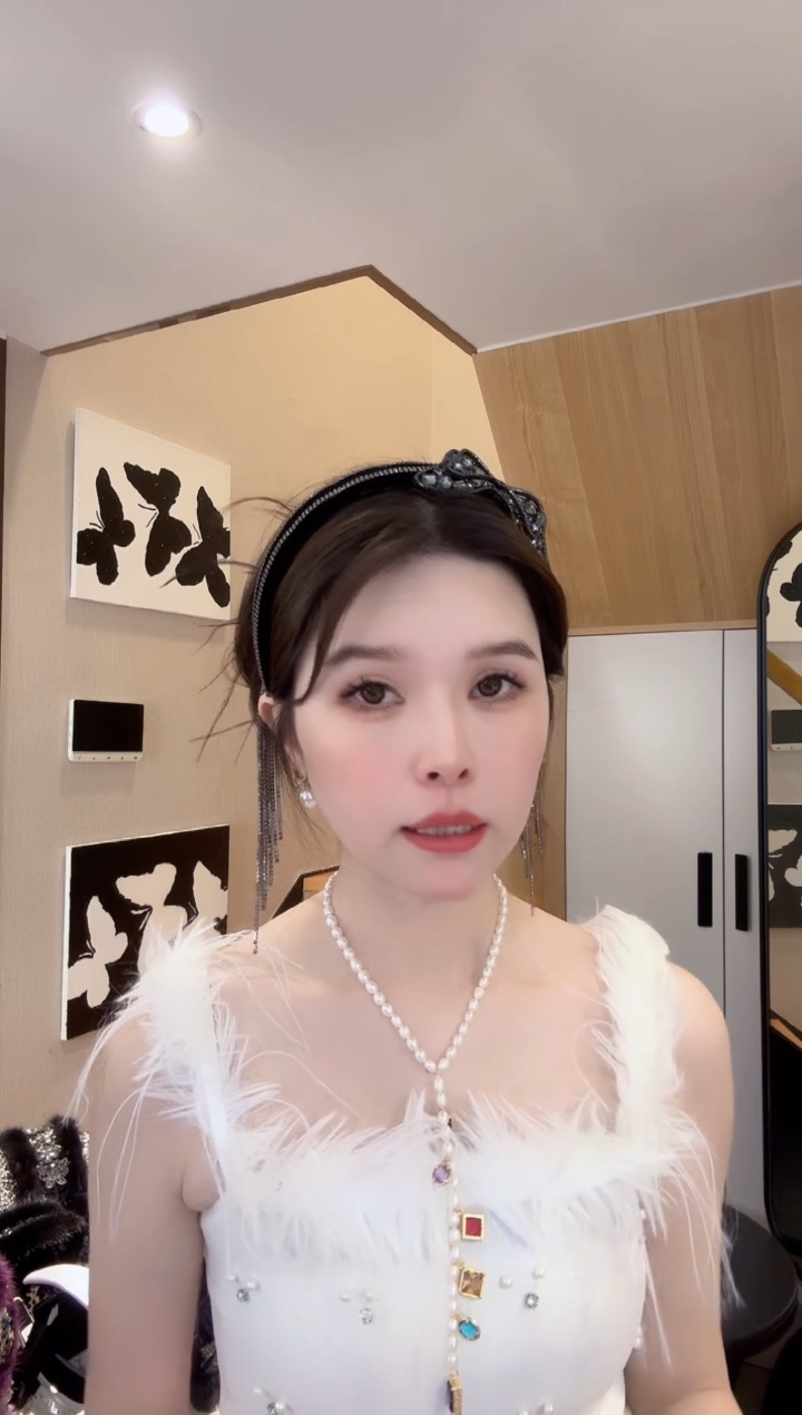 非金属布艺清货680