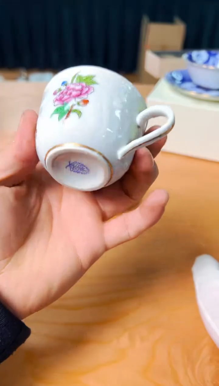 【闪购商品】瓷片h915好好好好好好好好好