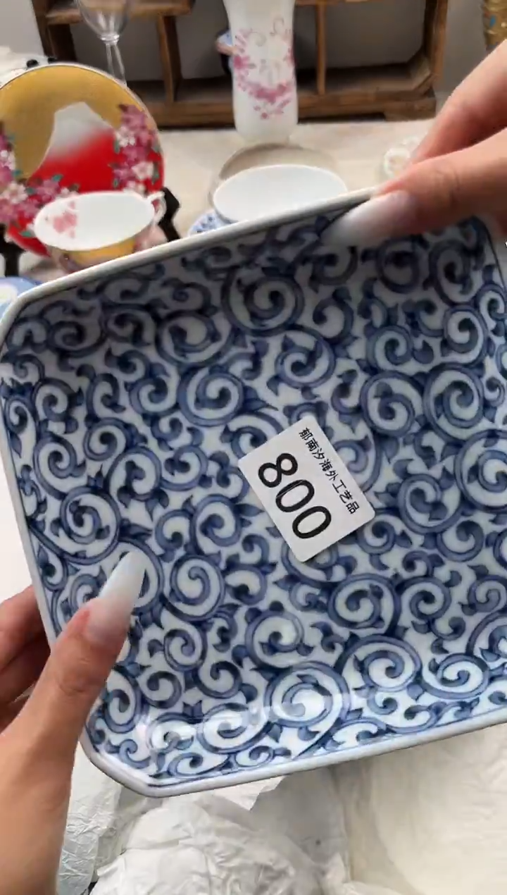 女****棒F          800