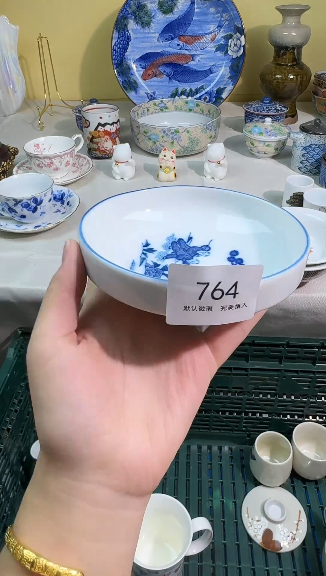 瓷片一***?AAAAAAAAAAAAAA
