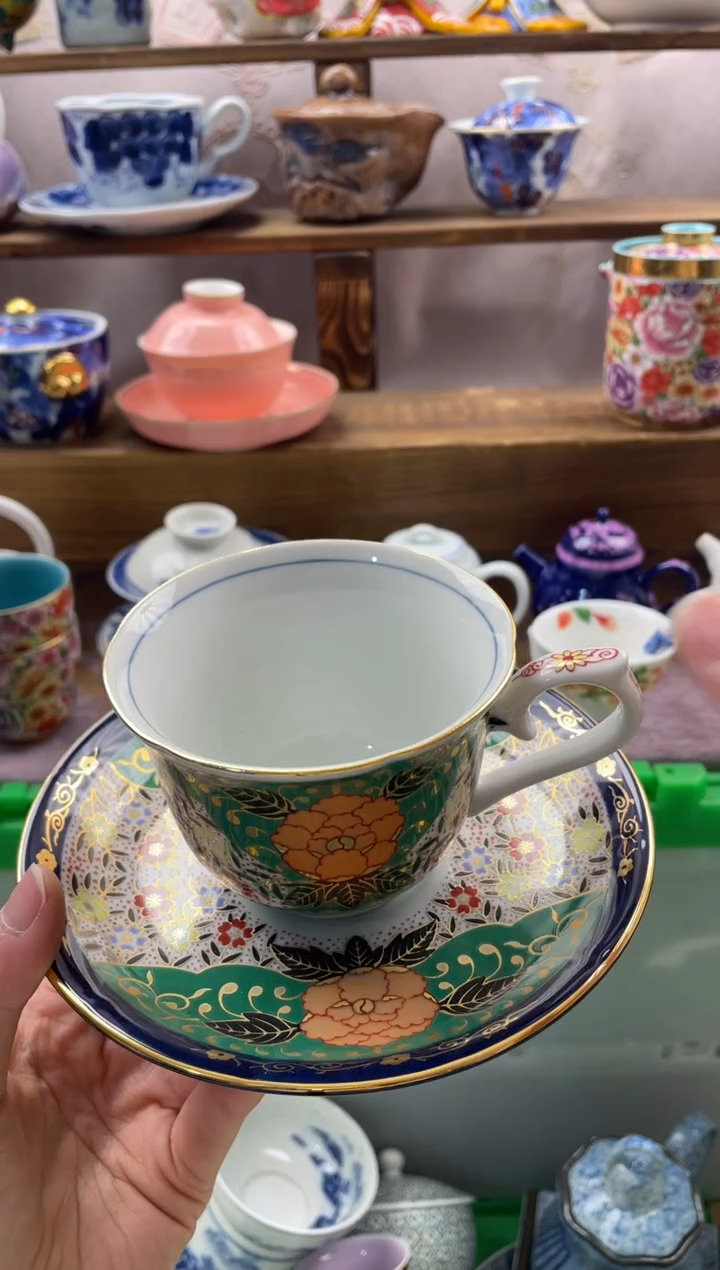 瓷片H**g满20包邮一单一付