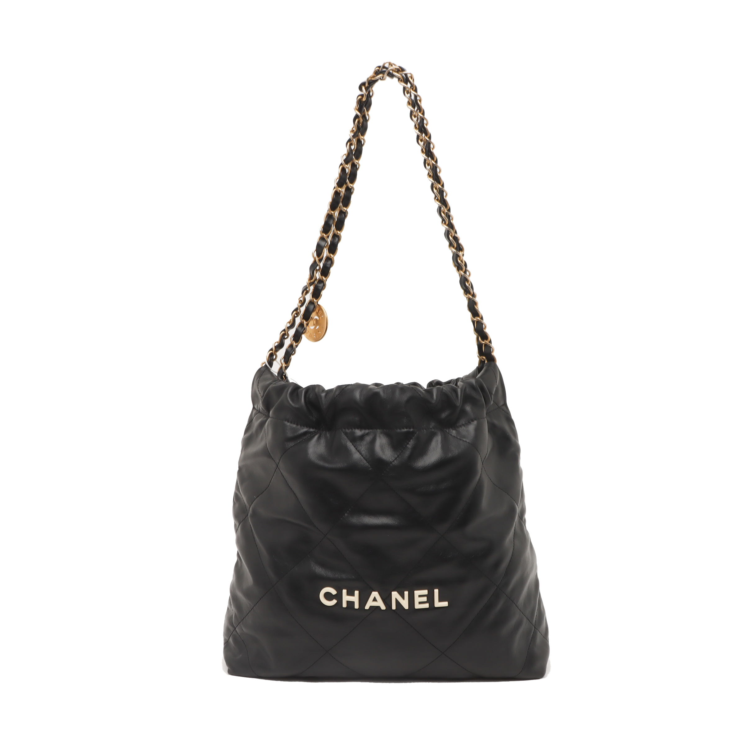 红布林/C1/香奈儿/[6/z/120963