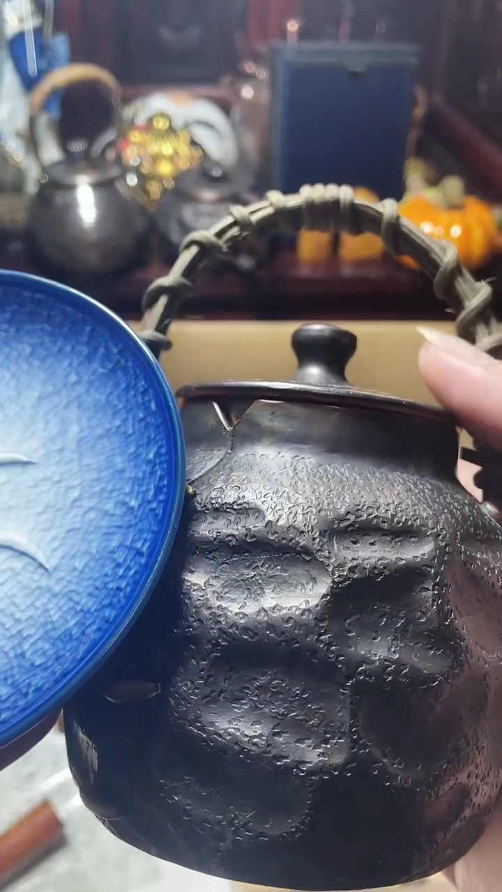 1瓷器瓷器瓷器瓷器