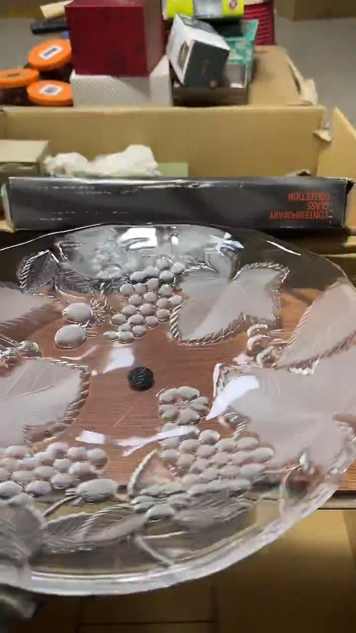 瓷片88888888888888