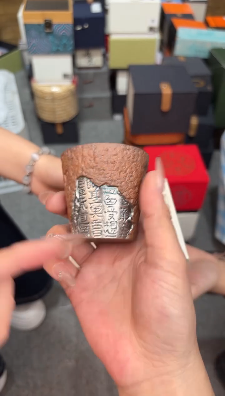 瓷片@@@@@@@@@@@@GH1701