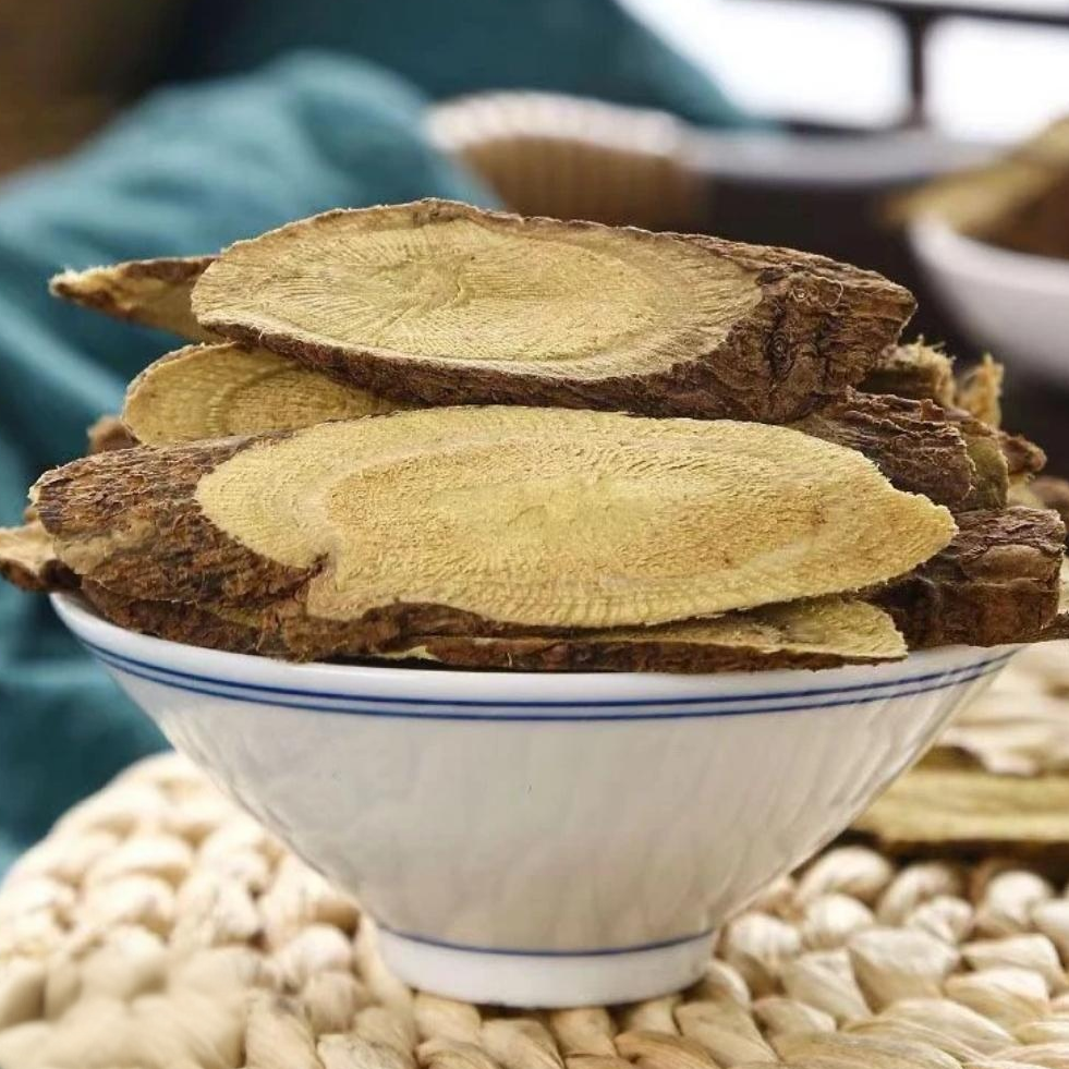 黑皮甘草 老甘草大山甘草高原甘草