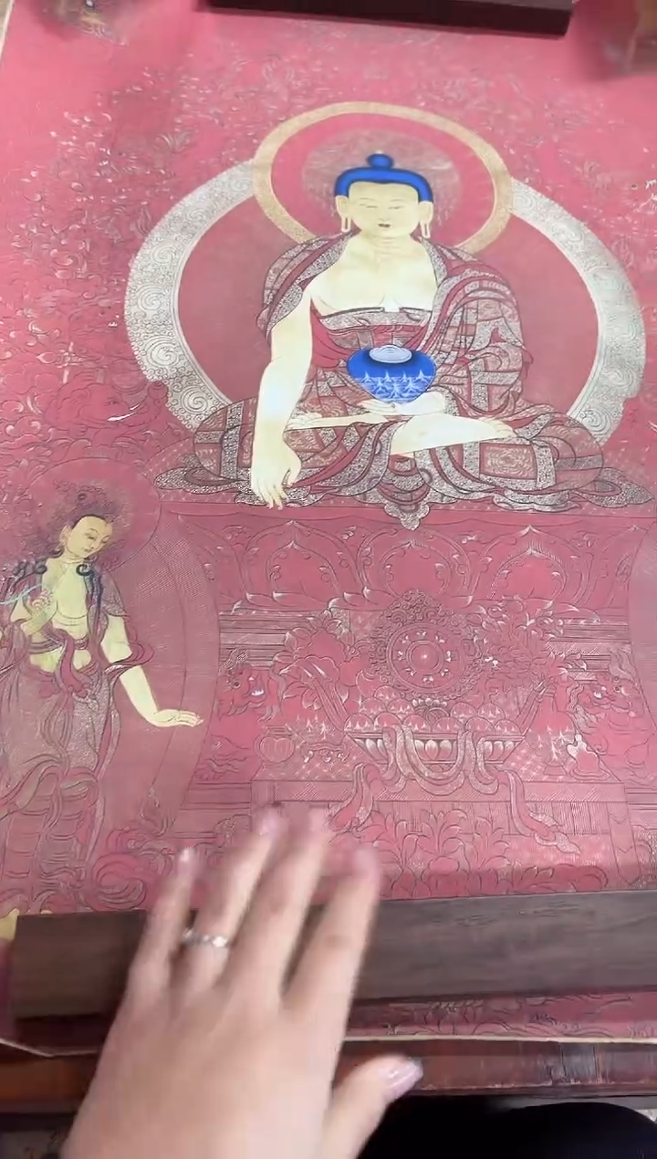 言贤文化文化文化AA622