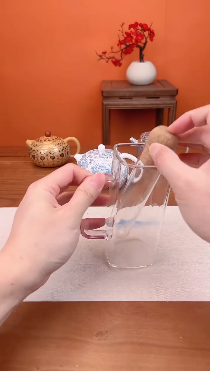 【闪购商品】其他润茗茶具换季大促闪购产品