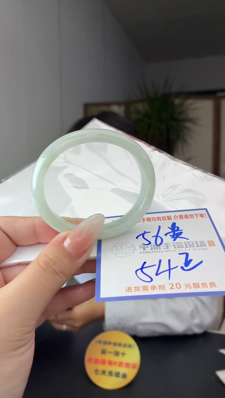 未镶嵌手镯翡翠1111111111