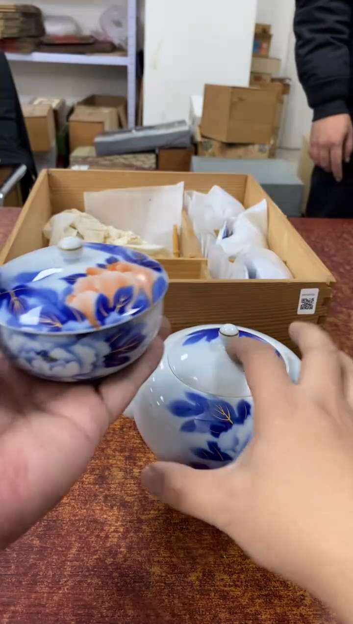 瓷片768小林轩欢迎您