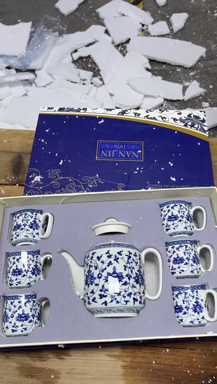 【闪购商品】其他精美茶器便宜卖了