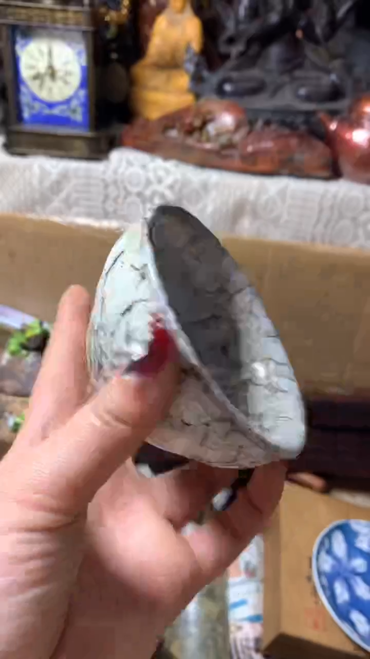 【闪购商品】瓷器默认微瑕瓷器