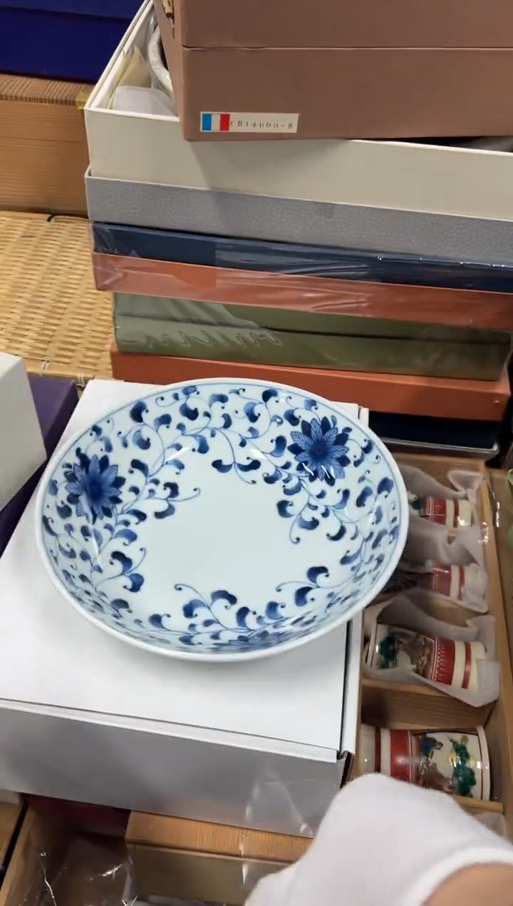 【闪购商品】瓷片h520好好好好好好