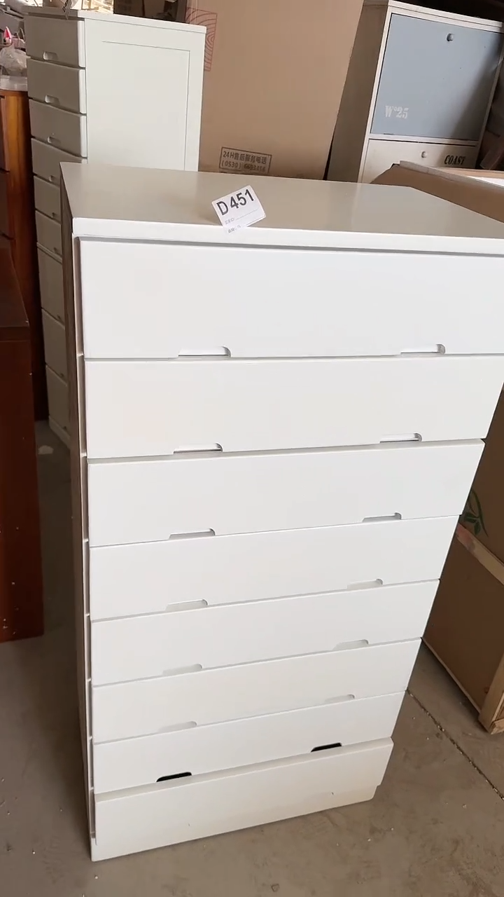 【闪购商品】单品样品孤品451