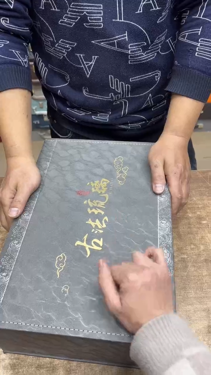 【闪购商品】其他其他其他其他其他