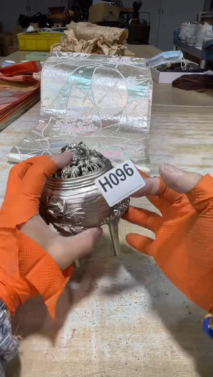 直播定闪专用大**斗直播定闪专用链接