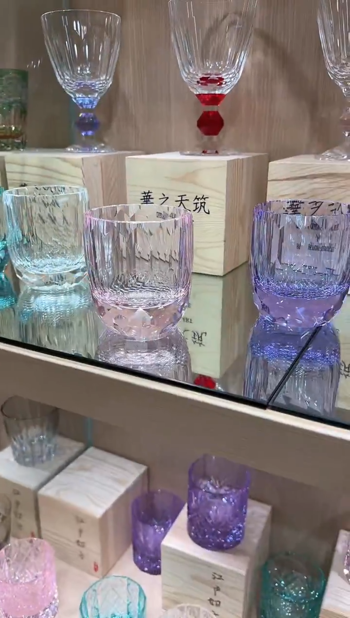 钻面粉色 直播间单只