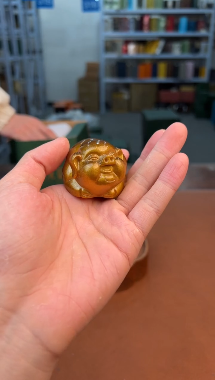 【闪购商品】星茶器清仓福利品¥¥¥¥¥¥