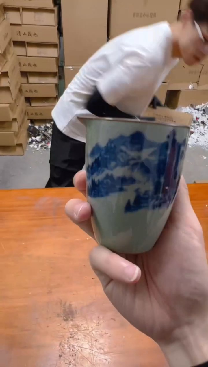 瓷片其他精品茶具@@@@@@@@@@@@