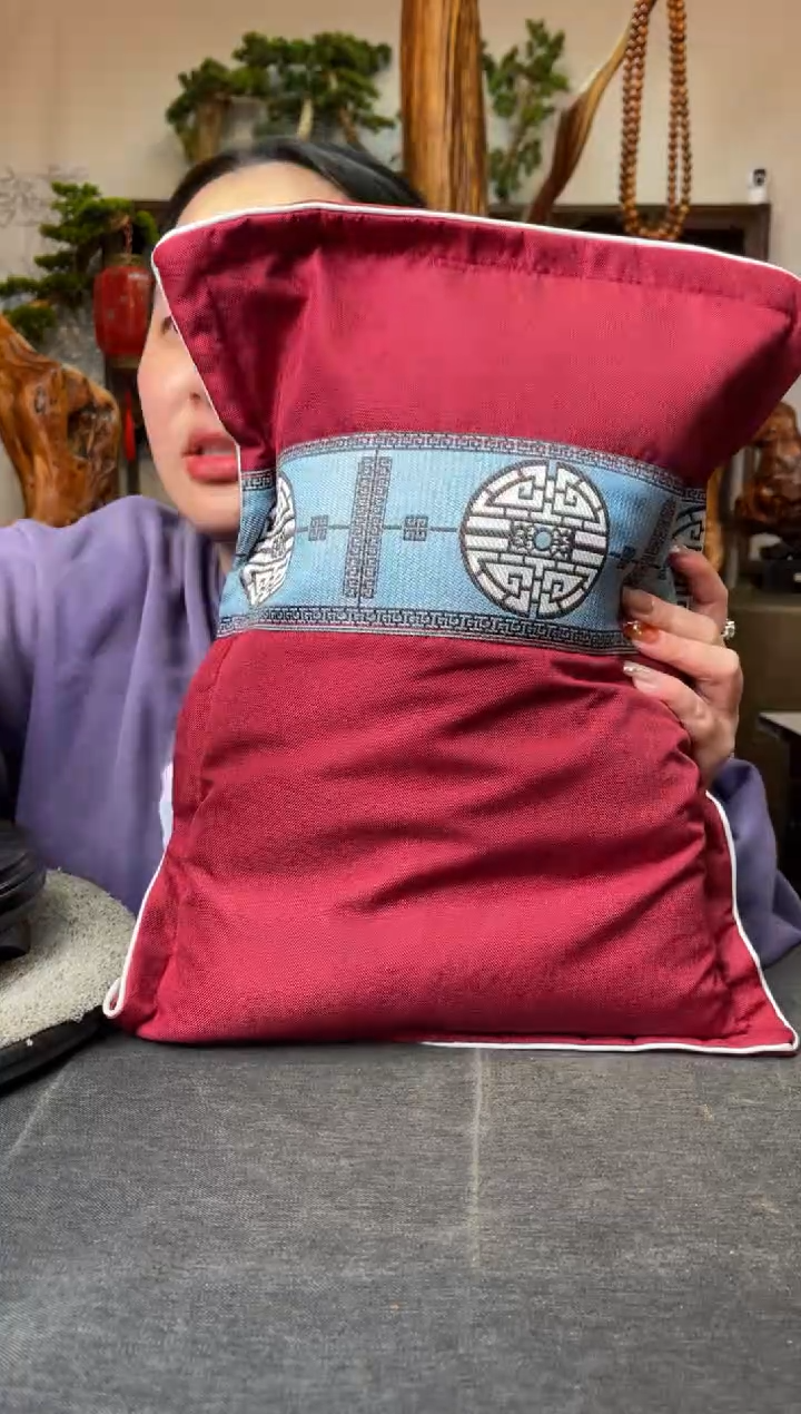 柏木（崖柏）崖柏小件