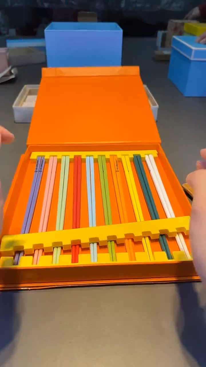 小新全球仓小新全球仓小新全球仓