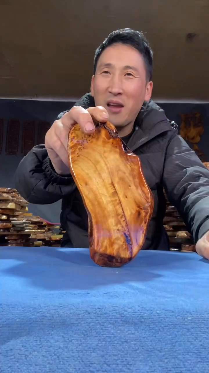 平茶盘本店截图为准（不含配件）