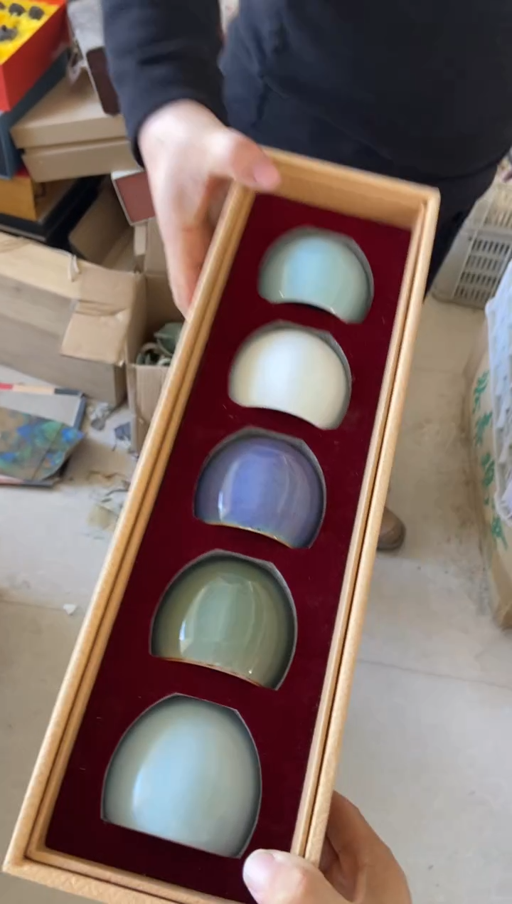 杯无运费险有瑕疵的摄影的产品有使用过的痕迹有点脏介意勿拍