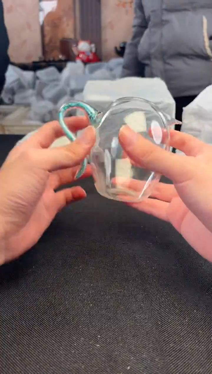 抖音商城直播闪购商品@@