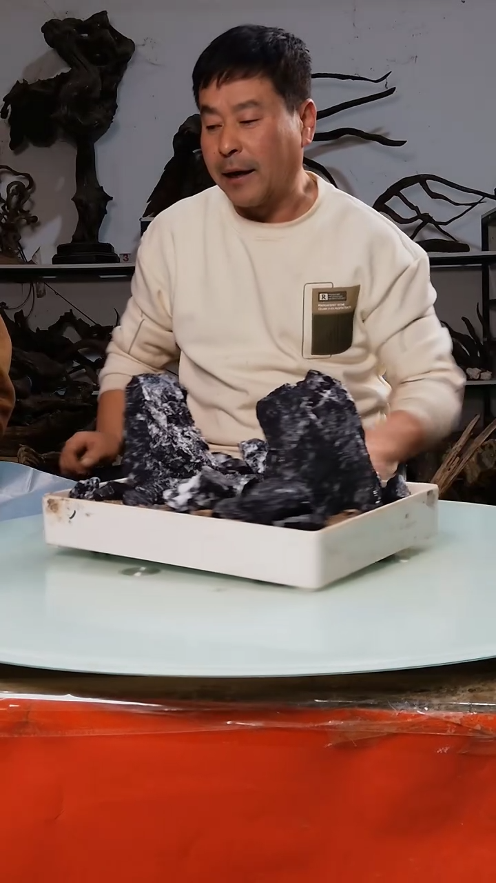 【闪购商品】木997清香阁清香阁清香阁