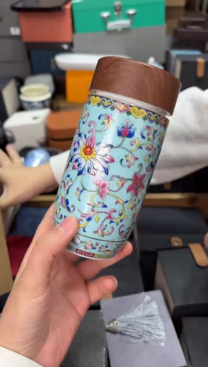 【闪购商品】@@@@@@@@@@@3418