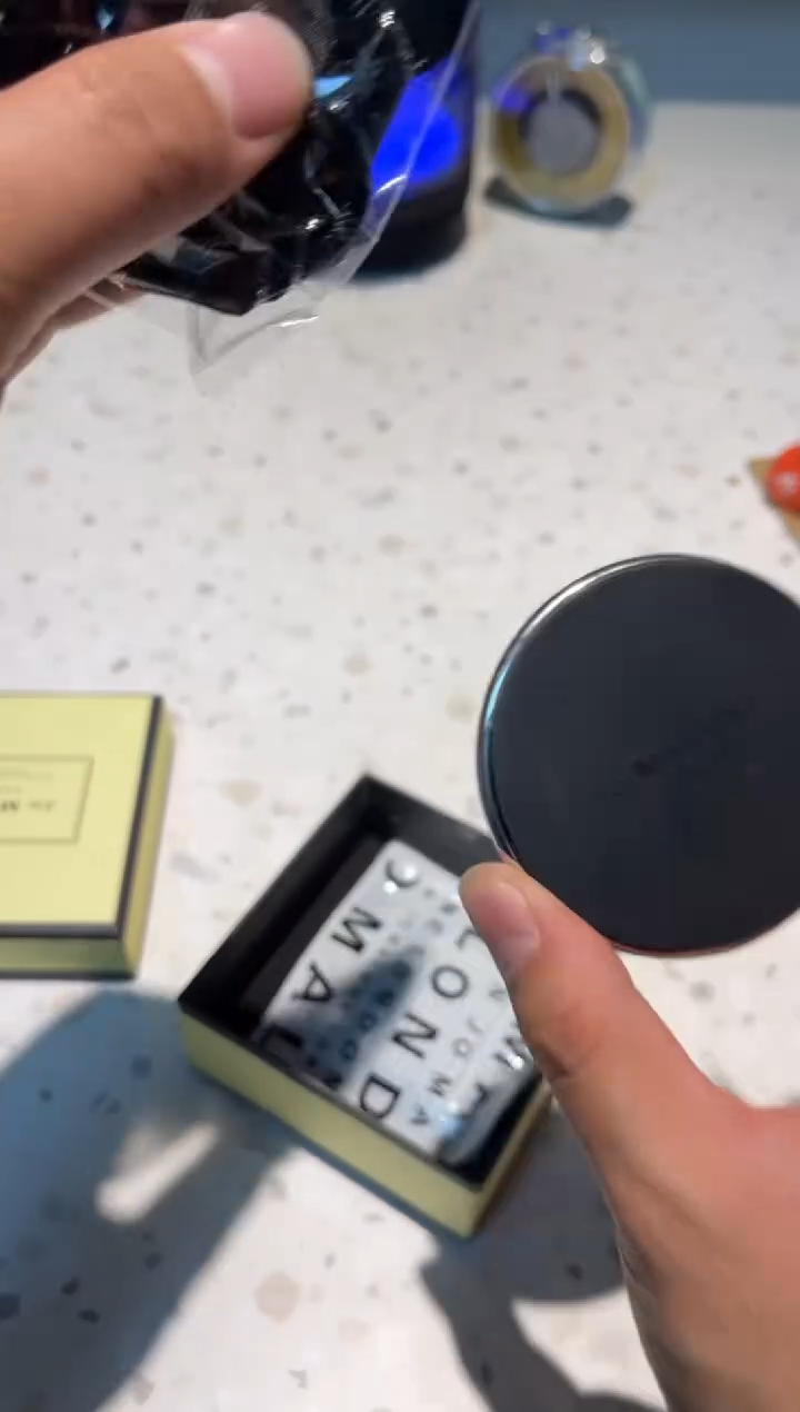 【闪购商品】瓷片 样品清陶茶文玩陶茶文玩