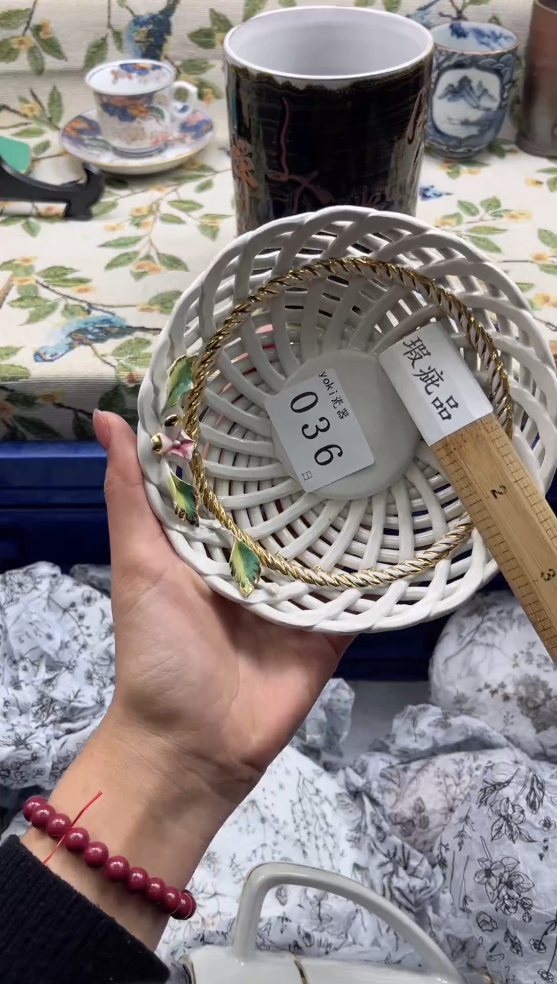 瓷片唐*儿      036